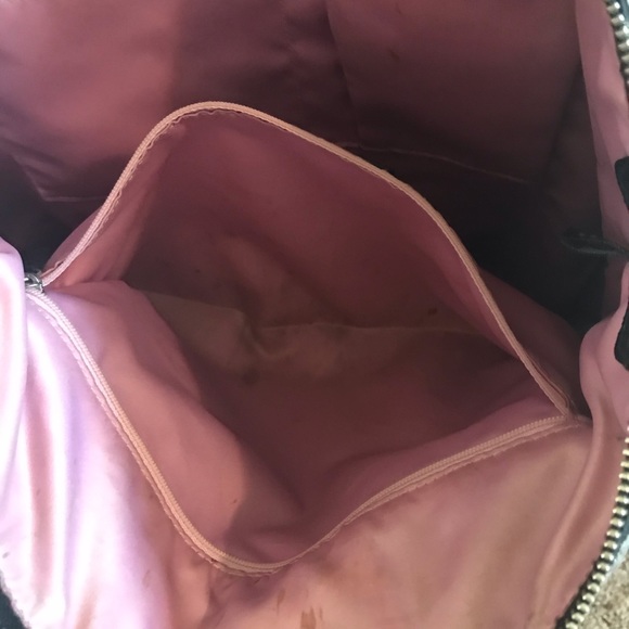 Coach shoulder bag - Picture 6 of 6